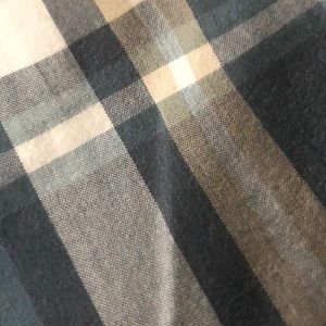 Meet your Posher, Jose